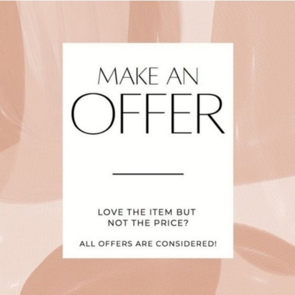 NWOT Colourpop blush and lipstick set - Picture 5 of 7